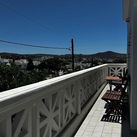 Eris Studios Adamantas  Esterno foto